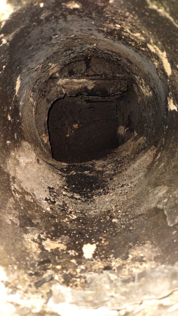 Daratech Restoration DARATECH RESTORATION SPECIALISTS Duct and Dryer Vent Cleaning  Daratech Restoration DARATECH RESTORATION SPECIALISTS Duct and Dryer Vent Cleaning  